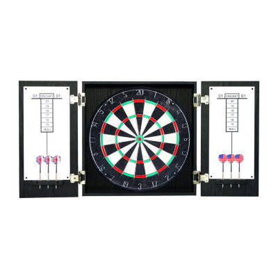 Hathaway Dartboards