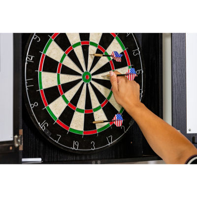 Hathaway Dartboards