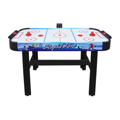 Hathaway Air Hockey