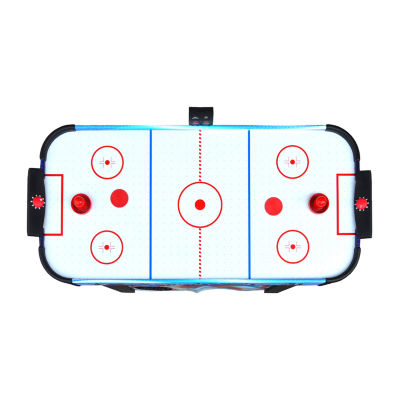 Hathaway Air Hockey