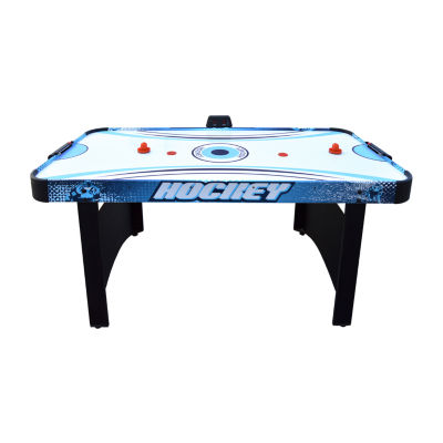 Hathaway Enforcer 5.5-Ft Air Hockey