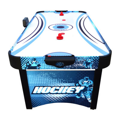 Hathaway Enforcer 5.5-Ft Air Hockey