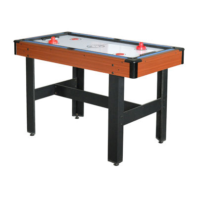 Hathaway Game Table
