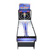 Arcade1Up - Pacmania Bandai Legacy PAC-A-200110, Color: Multi - JCPenney