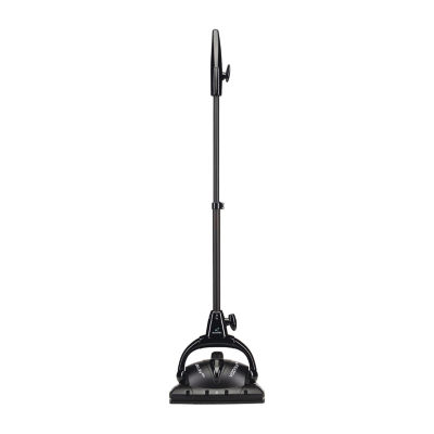 Euroflex Floor Steam Cleaner, Color Black JCPenney