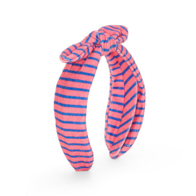 Fantasia Girls Headband