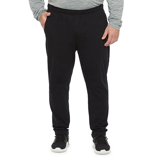 Xersion Mens Big and Tall Workout Pant - JCPenney