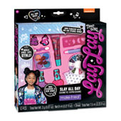 Pop-Eeze: Bracelet Activity Set - Gabby's Dollhouse - Jewelry Set, Popping  Sensory Fun, Ages 3+