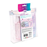 Three Cheers For Girls "Me Time" Spa Lavender 7 Piece Set