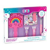 Girls Toys For 5-7 Years for Toys And Games - JCPenney