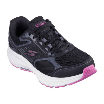 Skechers Go Run Consistent 2.0 Advantage Womens Running Shoes