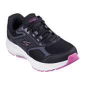 Jcpenney running shoes for womens deals