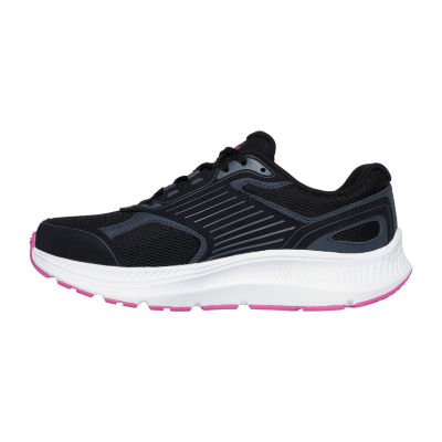 Skechers Go Run Consistent 2.0 Advantage Womens Running Shoes