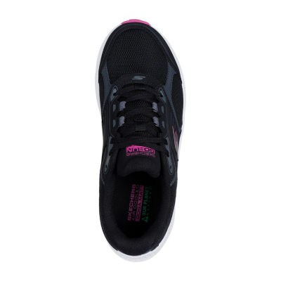 Skechers Go Run Consistent 2.0 Advantage Womens Running Shoes