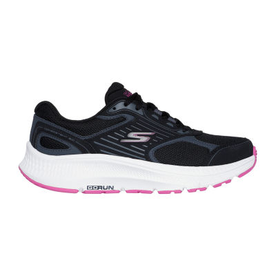 Skechers Go Run Consistent 2.0 Advantage Womens Running Shoes