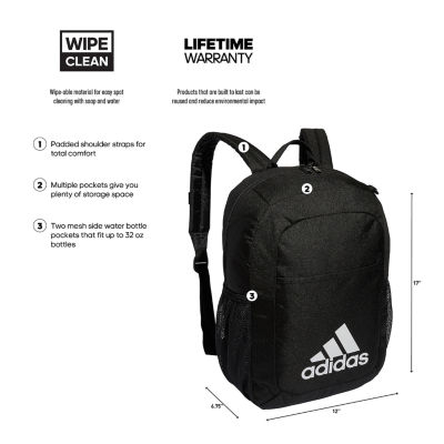 adidas Ready Backpack