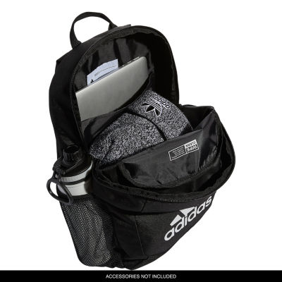 osprey backpack farpoint 40 Travel Pack On Sale Color:Rosè repellent treatment Ledge/Mantel Bears Casting Rods St Croix