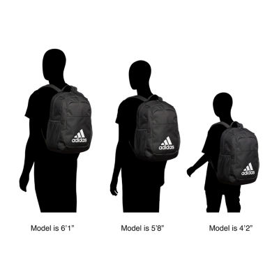 adidas Ready Backpack