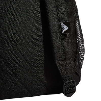 adidas Ready Backpack