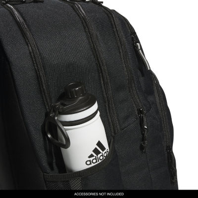 Adidas Prime VII Backpack