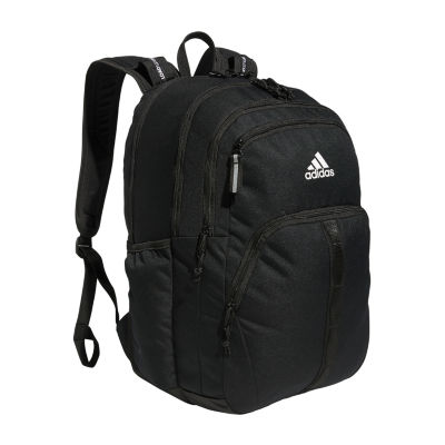 Adidas Prime VII Backpack