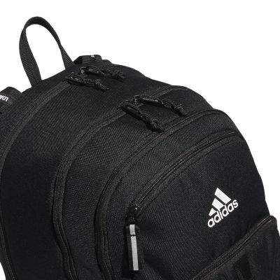 Adidas Prime VII Backpack