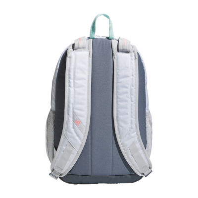 Adidas Prime VII Backpack