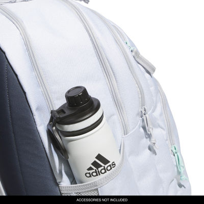 Adidas Prime VII Backpack