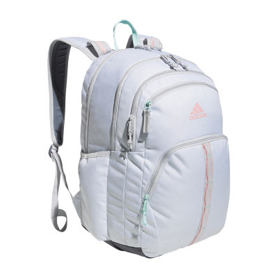 Adidas Prime VII Backpack