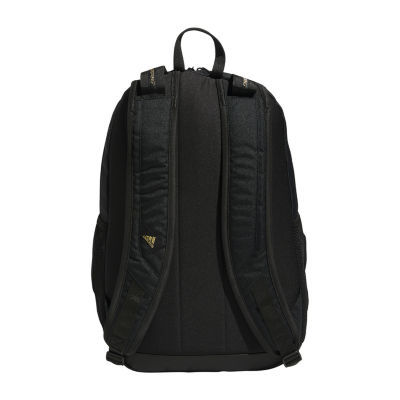 Adidas Prime VII Backpack JCPenney