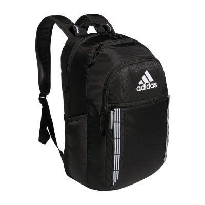 adidas Excel VII Backpack