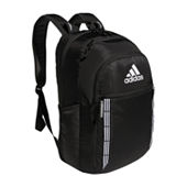 Backpacks at jcpenney best sale