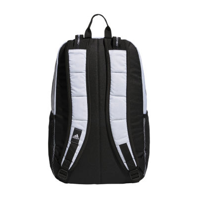 adidas Excel VII Backpack