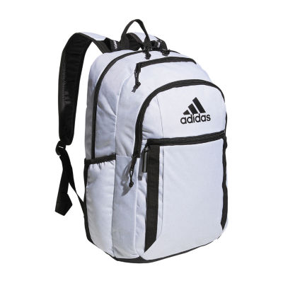 adidas Excel VII Backpack