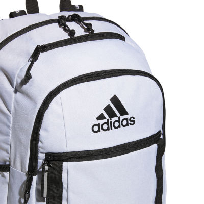 adidas Excel VII Backpack