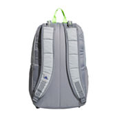 Jcpenney girl backpacks online