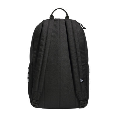 Adidas Classic 3-Stripes V Backpack