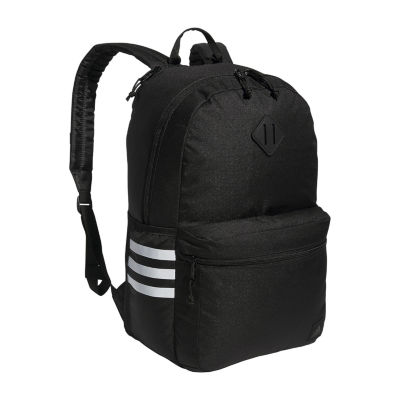 Adidas Classic 3-Stripes V Backpack