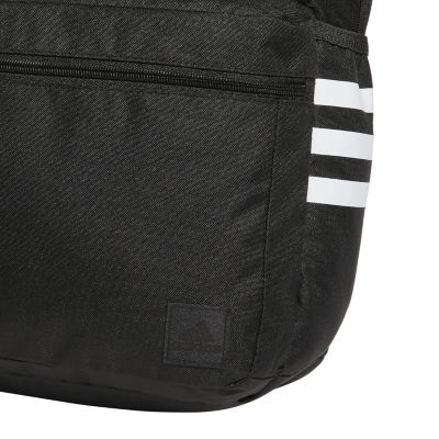 Adidas Classic 3-Stripes V Backpack