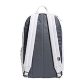 School Backpacks JCPenney