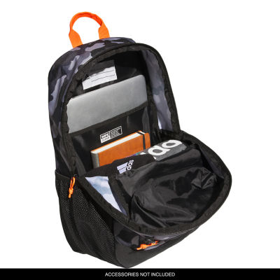 adidas Young Creator Backpack