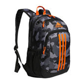 School Backpacks JCPenney