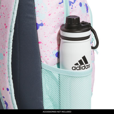 adidas Young Creator Backpack