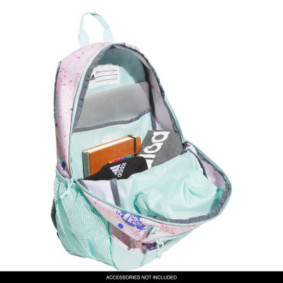 adidas Young Creator Backpack