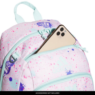 adidas Young Creator Backpack