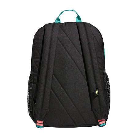 Adidas Ready Backpack, One Size, Black