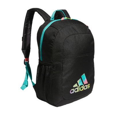 Adidas Ready Backpack Brazos Mall