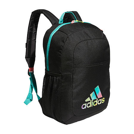 Adidas Ready Backpack, One Size, Black