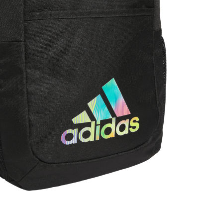 adidas Ready Backpack