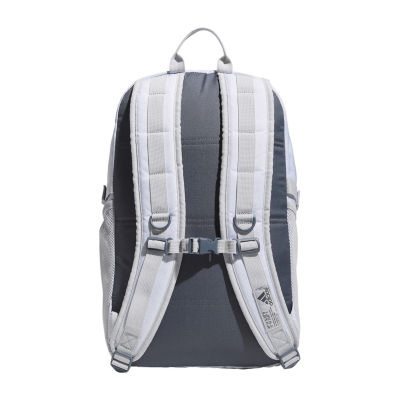 adidas Energy Backpack